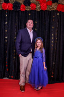 Father Daughter Dance 2026
