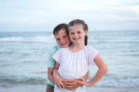 Beach Gulf Shores