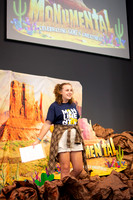 VBS